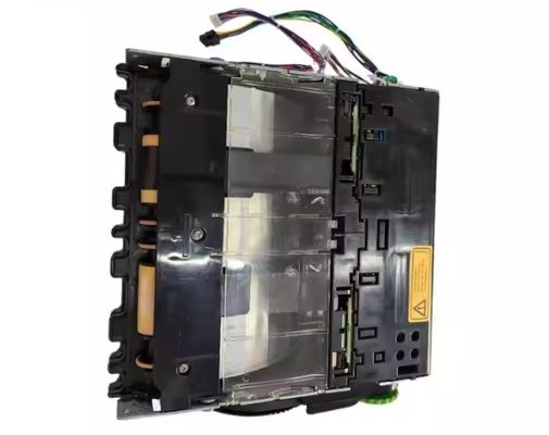 डीबोल्ड DN200 DN250 DN450 ESC रील स्टोरेज RM4 01750291701 एटीएम पार्ट्स