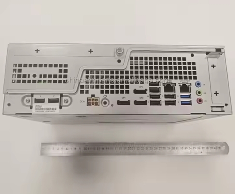 DN200/250/450 Diebold Nixdorf DN स्वैप पीसी 6G कोर 01750330327 एटीएम मशीन पार्ट्स