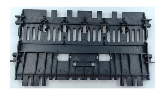 Wincor Nixdorf C4060 AU MODULE 01750133107 ATM पार्ट्स के लिए स्पेयर पार्ट