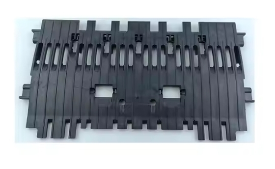 Wincor Nixdorf C4060 AU MODULE 01750133107 ATM पार्ट्स के लिए स्पेयर पार्ट
