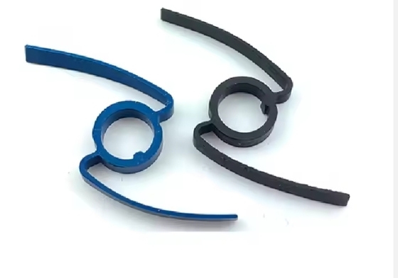 विंकोर सी,1,PADDLE TWOFOLD H-NBR 75 01750337480 1750337480 एटीएम पार्ट्स
