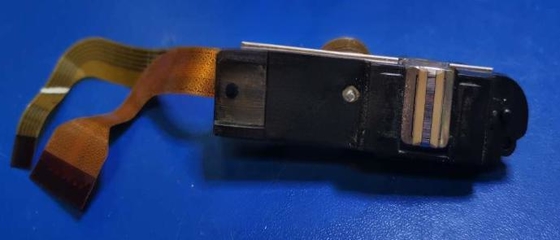 Diebold Nixdorf DN कार्ड रीडर G13A625A01 के लिए चुंबकीय हेड