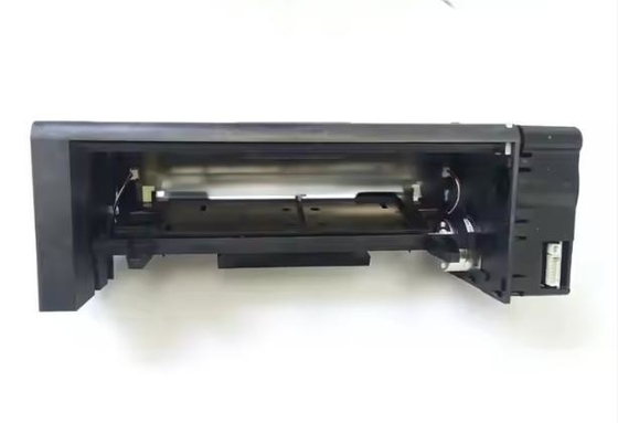 01750184934 विंकोर निक्सडॉर्फ शटर VBK 8x CMD FL एटीएम पार्ट्स