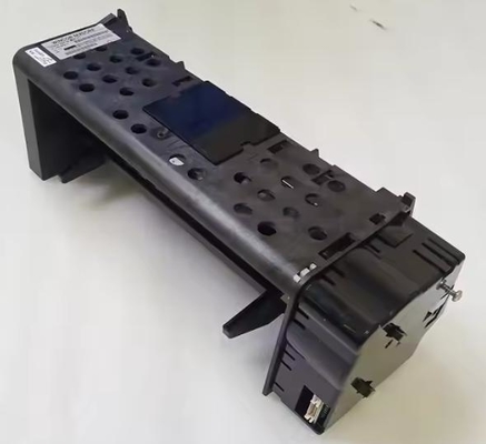 01750184934 विंकोर निक्सडॉर्फ शटर VBK 8x CMD FL एटीएम पार्ट्स