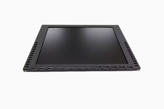 1750180259 विंकोर सिनेओ C4060 एलसीडी 15" DVI डिस्प्ले मॉनिटर 1750237316 एटीएम पार्ट्स
