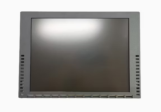 1750180259 विंकोर सिनेओ C4060 एलसीडी 15" DVI डिस्प्ले मॉनिटर 1750237316 एटीएम पार्ट्स