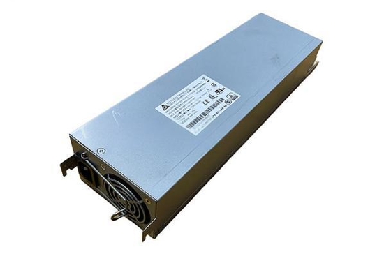 009-0031459 एनसीआर स्विचिंग पावर सप्लाई 754W TPSN-754AB A 0090031459 एनसीआर एटीएम पार्ट्स