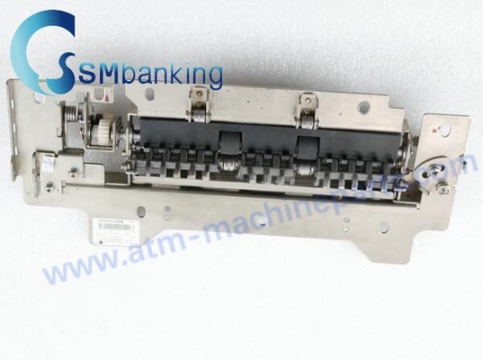 GRG CRM9250 H68N लिंकर्स ट्रांसपोर्ट CRM9250-LT-001R YT4.029.099 GRG CRM स्पेयर पार्ट्स