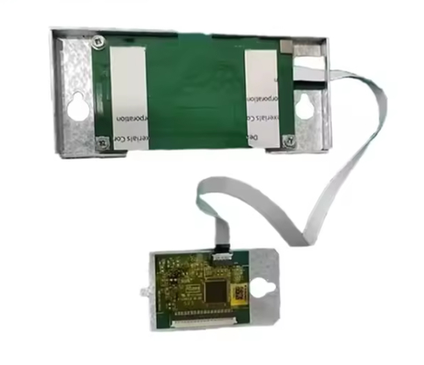 009-0030201 0090030201 NCR BRM 6687 Touchscreen Controller Control Board ATM Spare Parts