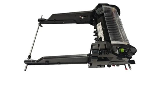 1750342439 Diebold Nixdorf SDU स्टैकर डिस्पेंसर यूनिट FL RL V6A DN200/250/450 एटीएम मशीन