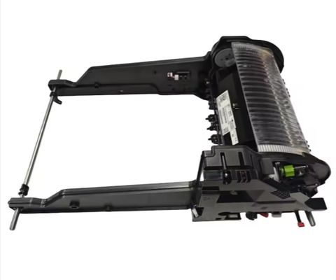 1750342439 Diebold Nixdorf SDU स्टैकर डिस्पेंसर यूनिट FL RL V6A DN200/250/450 एटीएम मशीन