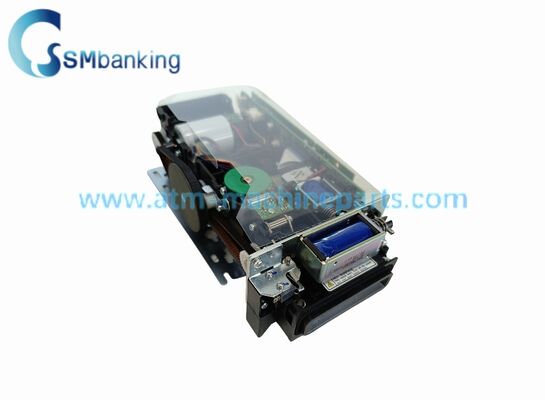 5645000061 Hyosung Nautilus STE कार्ड रीडर Sankyo ICT3Q8-3H2290-S