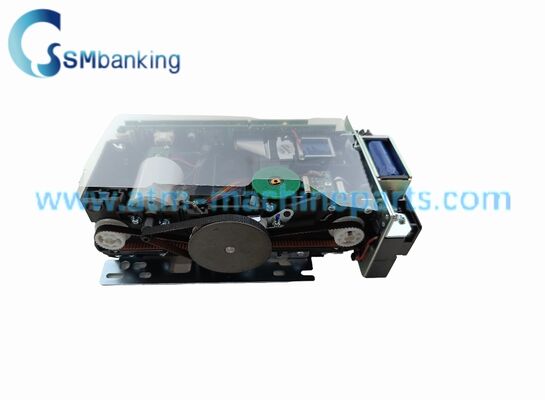 5645000061 Hyosung Nautilus STE कार्ड रीडर Sankyo ICT3Q8-3H2290-S