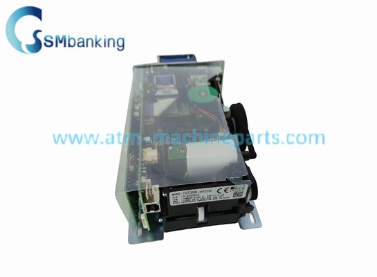 5645000061 Hyosung Nautilus STE कार्ड रीडर Sankyo ICT3Q8-3H2290-S