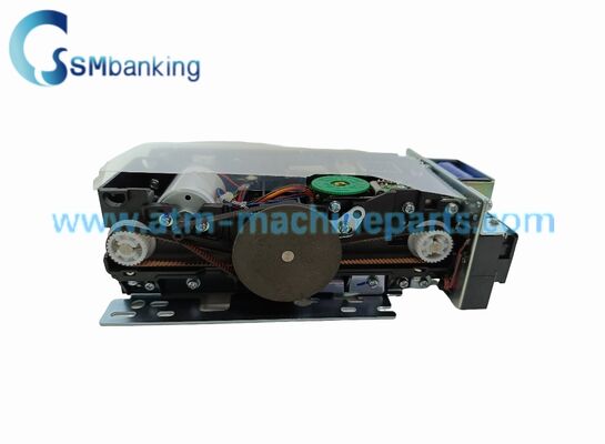 5645000061 Hyosung Nautilus STE कार्ड रीडर Sankyo ICT3Q8-3H2290-S