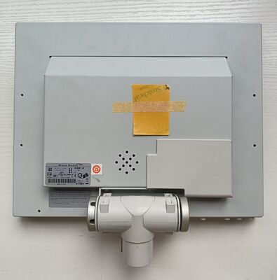 विन्कोर निक्सडॉर्फ टचस्क्रीन BAT2R-3 एलसी-डिस्प्ले एटीएम पार्ट्स