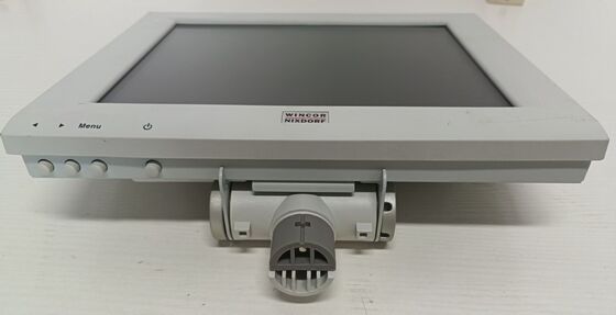 विन्कोर निक्सडॉर्फ टचस्क्रीन BAT2R-3 एलसी-डिस्प्ले एटीएम पार्ट्स