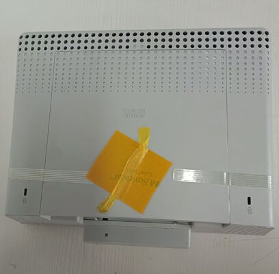 Wincor Nixdorf BA82 टच स्क्रीन POS कैश रजिस्टर मॉनिटर उच्च गुणवत्ता के साथ डिस्प्ले