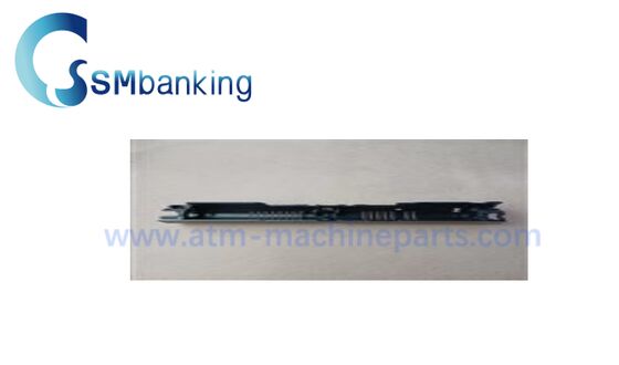 ह्योसंग CDU10 डिस्पेंसर मोटर ब्रैकेट 100001194 एटीएम पार्ट्स