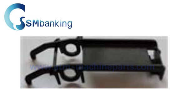 एटीएम पार्ट्स ह्योसुंग सीडीयू10 डिस्पेंसर ग्रिपर बार 300006559 फैक्टरी डायरेक्ट सेल