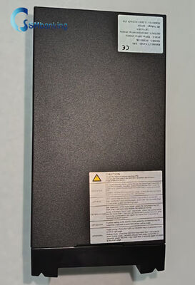 स्टॉक में उच्च गुणवत्ता वाला एचएफ यूपीएस