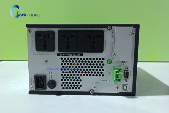 स्टॉक में उच्च गुणवत्ता वाला एचएफ यूपीएस