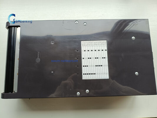 सीडीएम 8240 मॉडल के लिए कैश कैसेट स्टॉक में उच्च गुणवत्ता के साथ