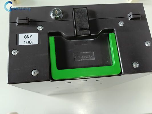 सीडीएम 8240 मॉडल के लिए कैश कैसेट स्टॉक में उच्च गुणवत्ता के साथ