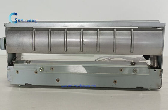 एटीएम मशीन के पुर्जे GRG H22H 8240 निकासी शटर WST-002A YT4.120.129