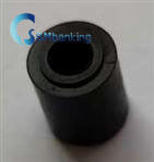 Hysoung CDU Manipulator Black Bushing एटीएम भागों स्टॉक में