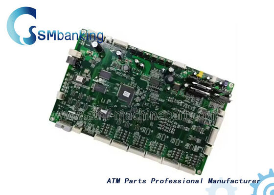 GRG 8240N H22 NL पापन कंट्रोल डिस्पेंसर V1.2 पीसीबी YT2.503.0441