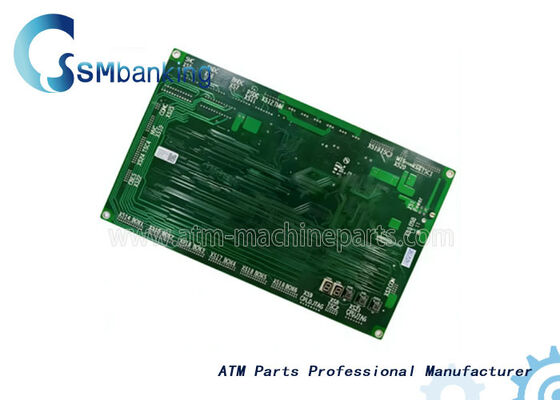 GRG 8240N H22 NL पापन कंट्रोल डिस्पेंसर V1.2 पीसीबी YT2.503.0441