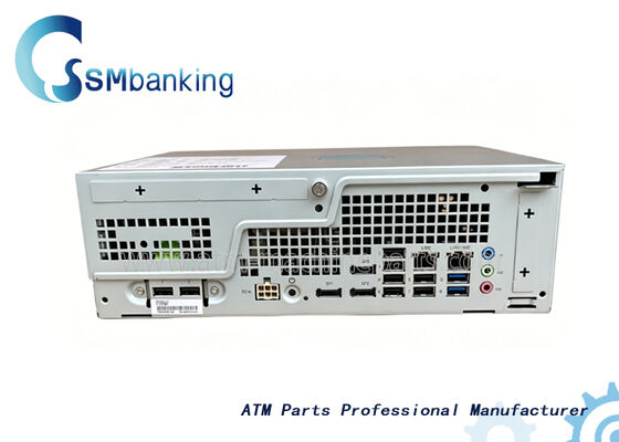 स्वैप पीसी 6G एएमटी कोर i5-6500 Q170 TPM1.2 1750364928