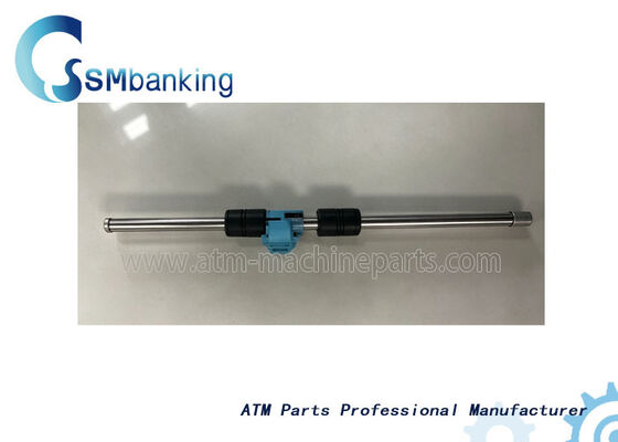 GRG8240N मोटाई शाफ्ट असेंबली 502014549