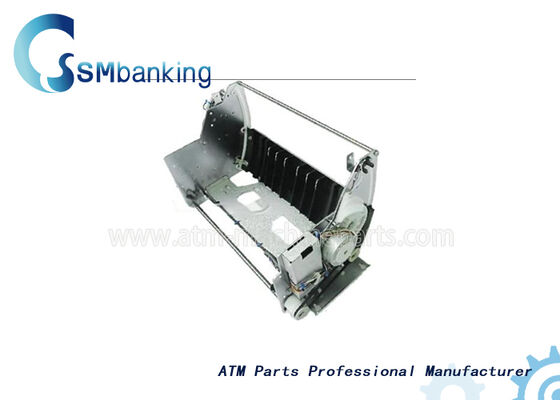 शटर BRM /ASSY - रीसाइक्लर शटर 445-0746108