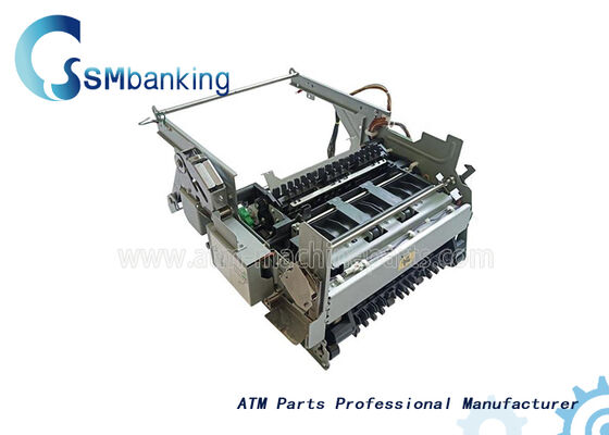 BRM स्पेयर फ्रंट ऊपरी फ्रेम 009-0030514