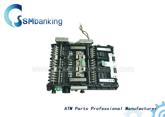 ऊपरी परिवहन/बीआरएम स्पेयर ऊपरी परिवहन सेक्टर 009-0030511