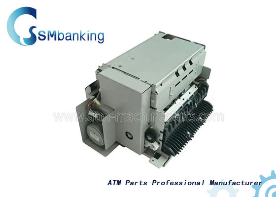 एस्क्रो BRM/BRM ESCROW 009-0029373