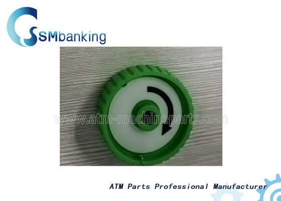 GRG 8240N गियर राउंड लेबल 8240 डिस्पेंसर गियर के लिए, 30 मिमी