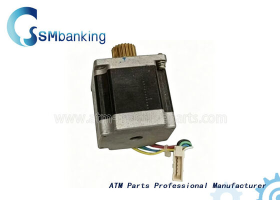 GRG 8240N CDM8240N फ़ीड मोटर केबल YT4.854.1035