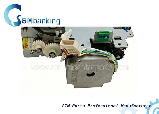 GRG 8240N CDM8240N फ़ीड मोटर केबल YT4.854.1035