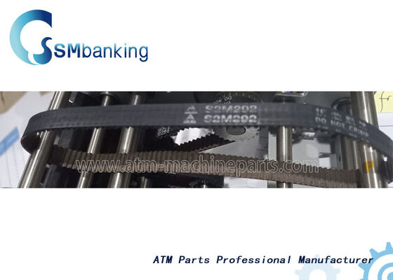 GRG 8240 सिंक्रोनस बेल्ट S2M292 715050443