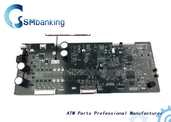 CMD-V6 लोअर PCBA/CONTROLEUR CMD V6 1750314316