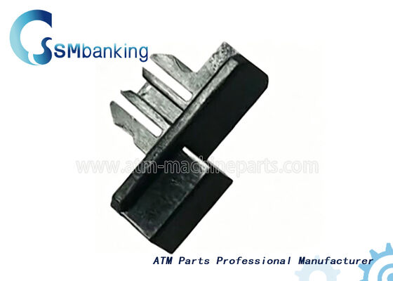 एनसीआर एस2 स्नैप रिवेट डाय 3 x 6.5L 445-0761208-37 009-0008539