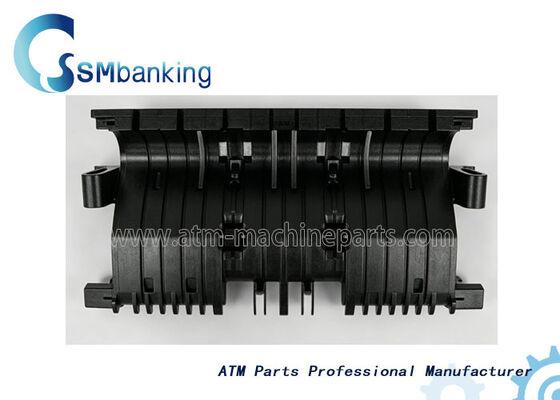ATM Spare Parts S7310000722 Hyosung CDU10 Dispenser BS_MOLD_DB1