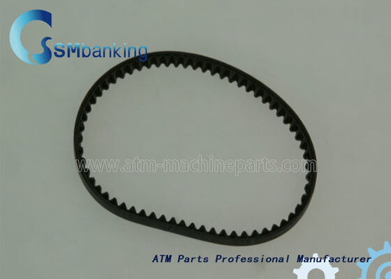 एटीएम मशीन स्पेयर पार्ट्स Hyosung CDU10 T_BELT_W05L192_S3M(नोट अलग मध्य बेल्ट) S4820000026