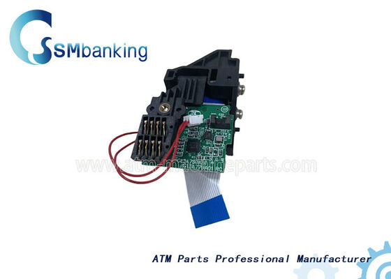 एटीएम कार्ड रीडर सैम मॉड्यूल आईसी मॉड्यूलG13A780A01/G13A779A01 1750304622