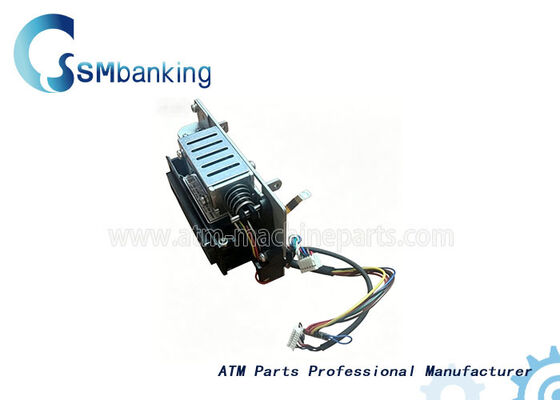 एटीएम कार्ड रीडर सैम मॉड्यूल आईसी मॉड्यूलG13A780A01/G13A779A01 1750304622