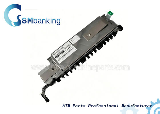 एनसीआर एटीएम पार्ट्स एसआर बीवी चुंबकीय सेंसर 90040118/0090040118