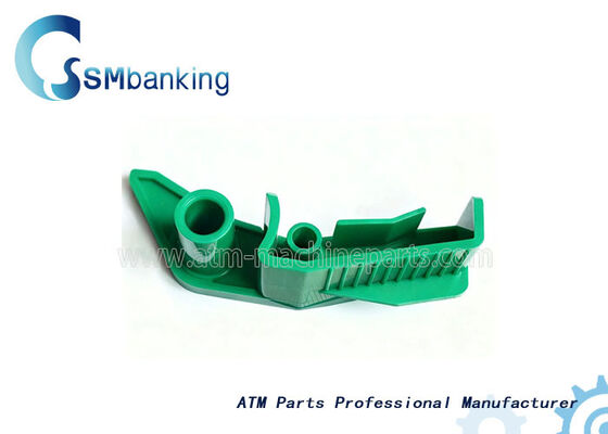 ATM Lever Lock RJRT Hyosung CDU10 HCDU 7310000709-09 S4400000096